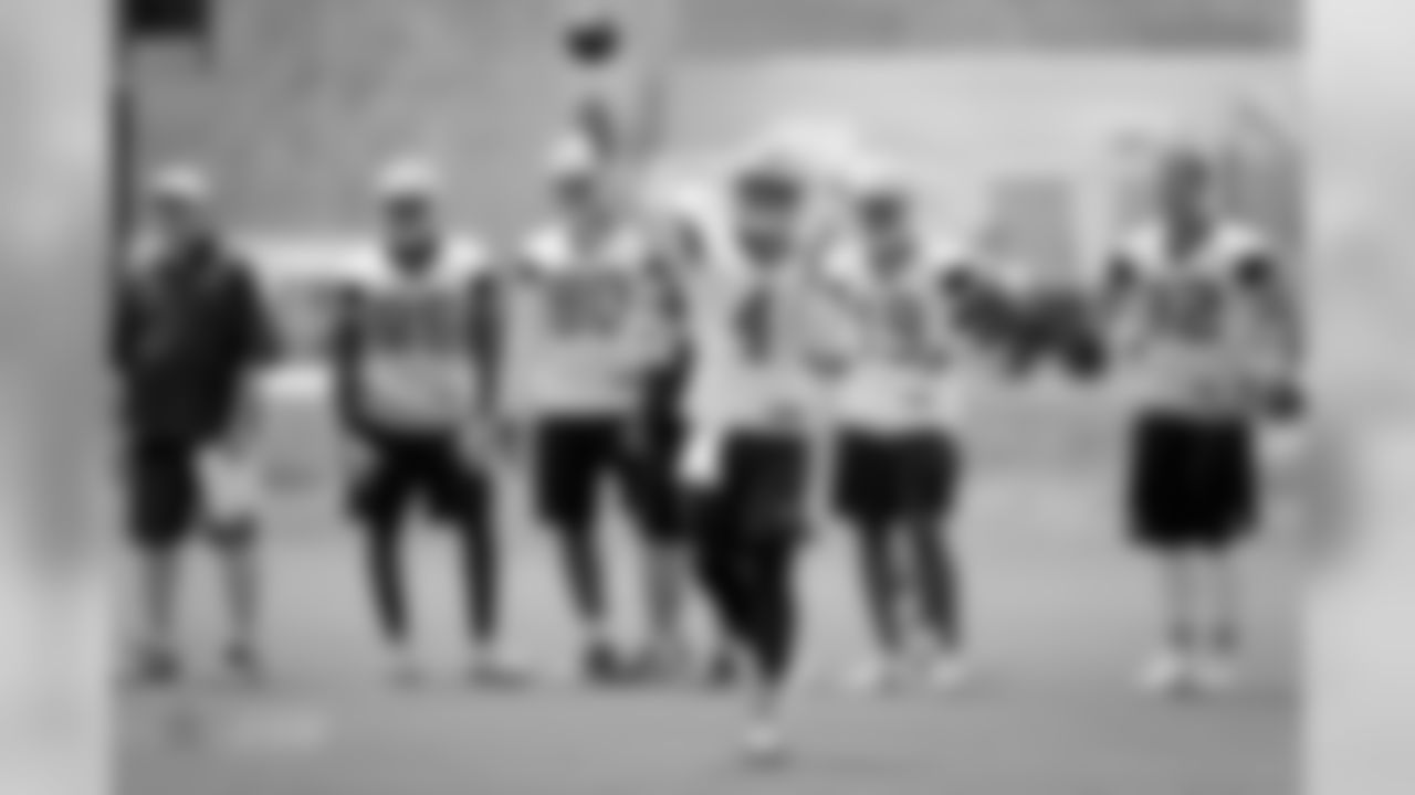 20160531_dal_ota_quickies036_0.jpg