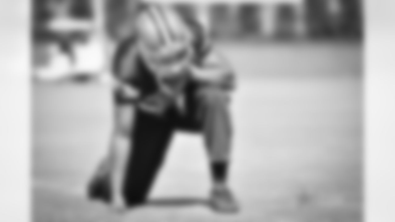2016_practice_august_30th_the_star_selects_jj0211.jpg