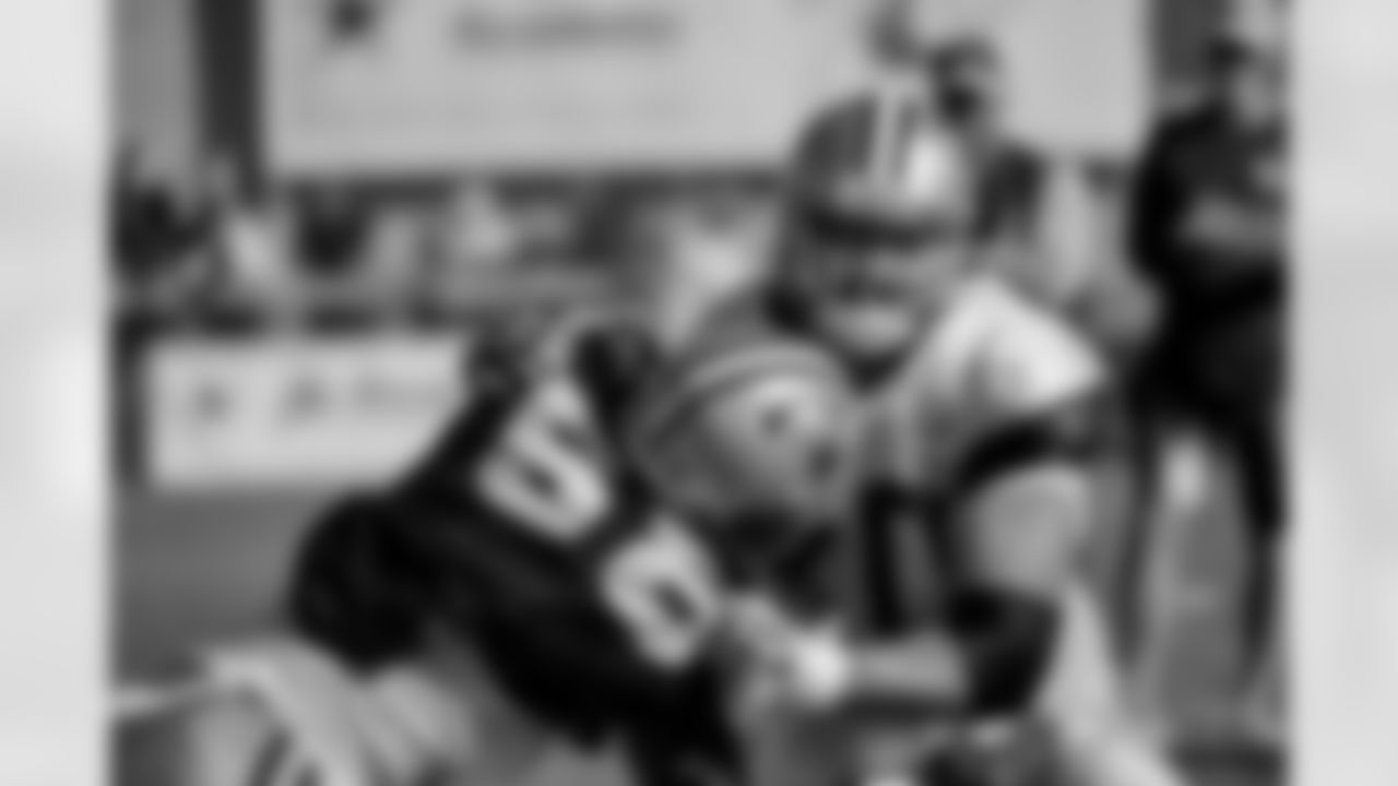 20170815_dal_zack_martin_selects_jj30960.jpg