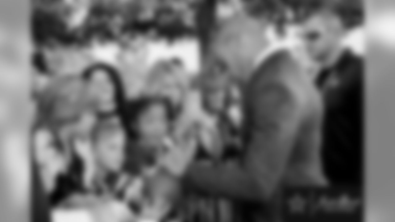 20171130_orlando_scandrick_selects_jj61745.jpg