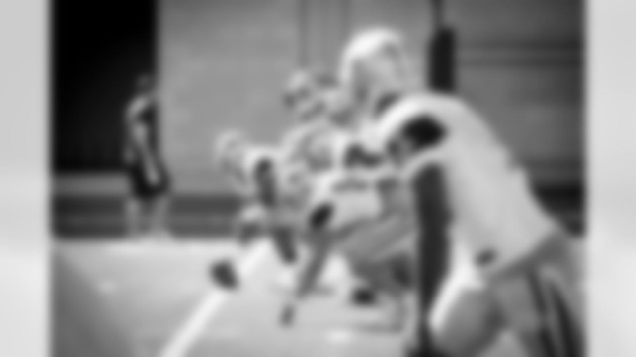 20161010_practice_all_jj2363.jpg