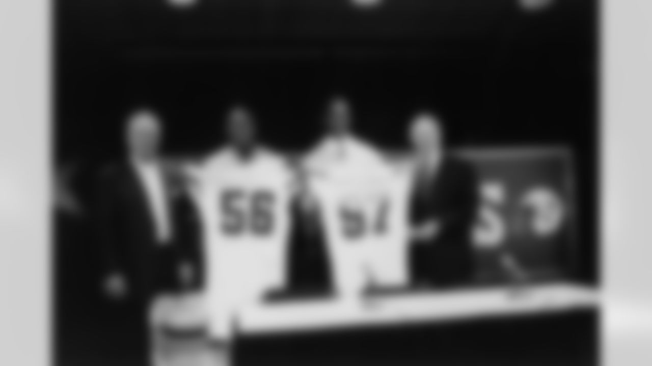 1996_draft_godfrey_pittman_0.jpg