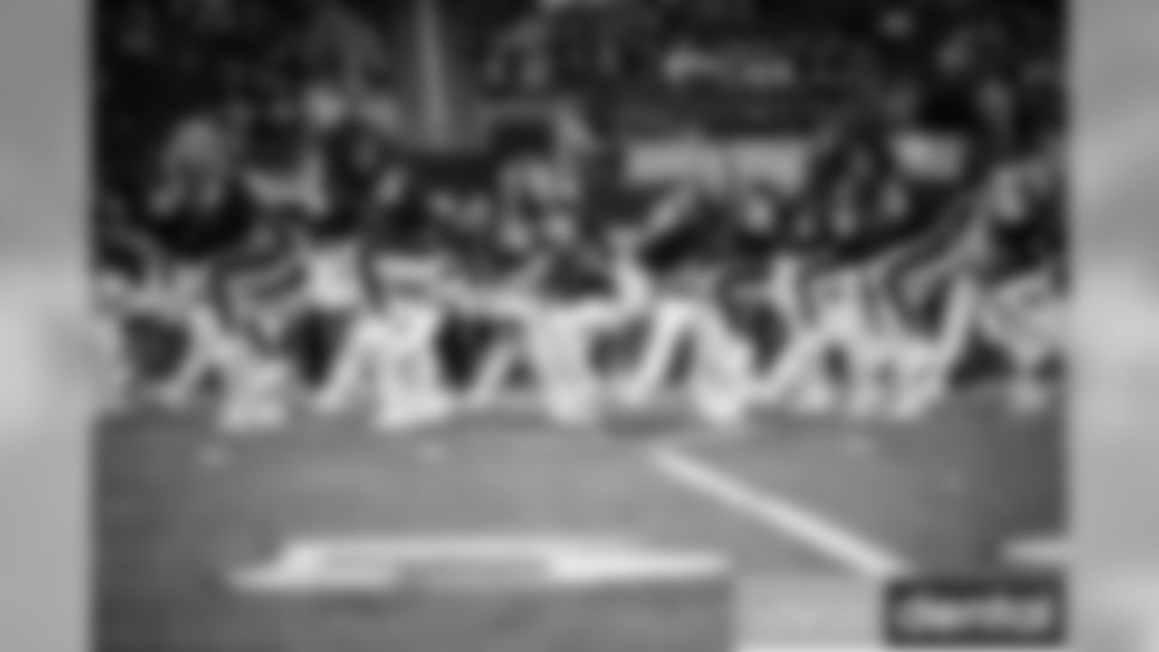 dsc_1010-1.jpg