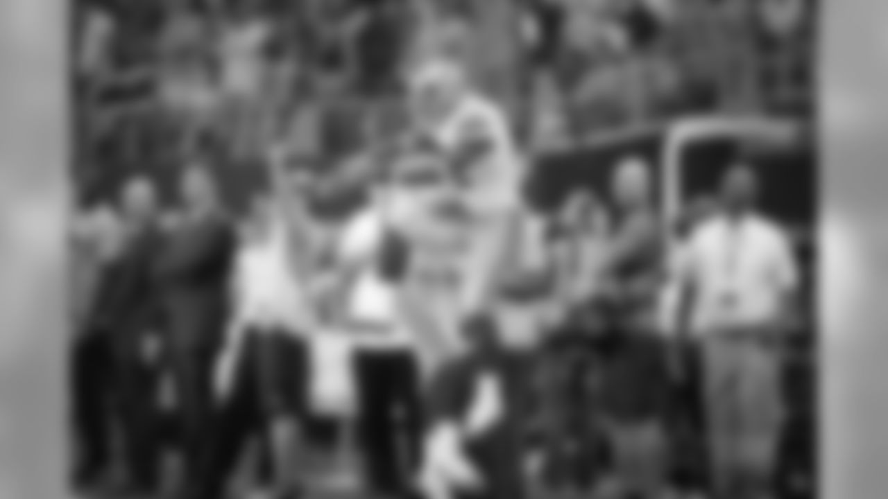 20160911_nyg_dal_quickies191.jpg