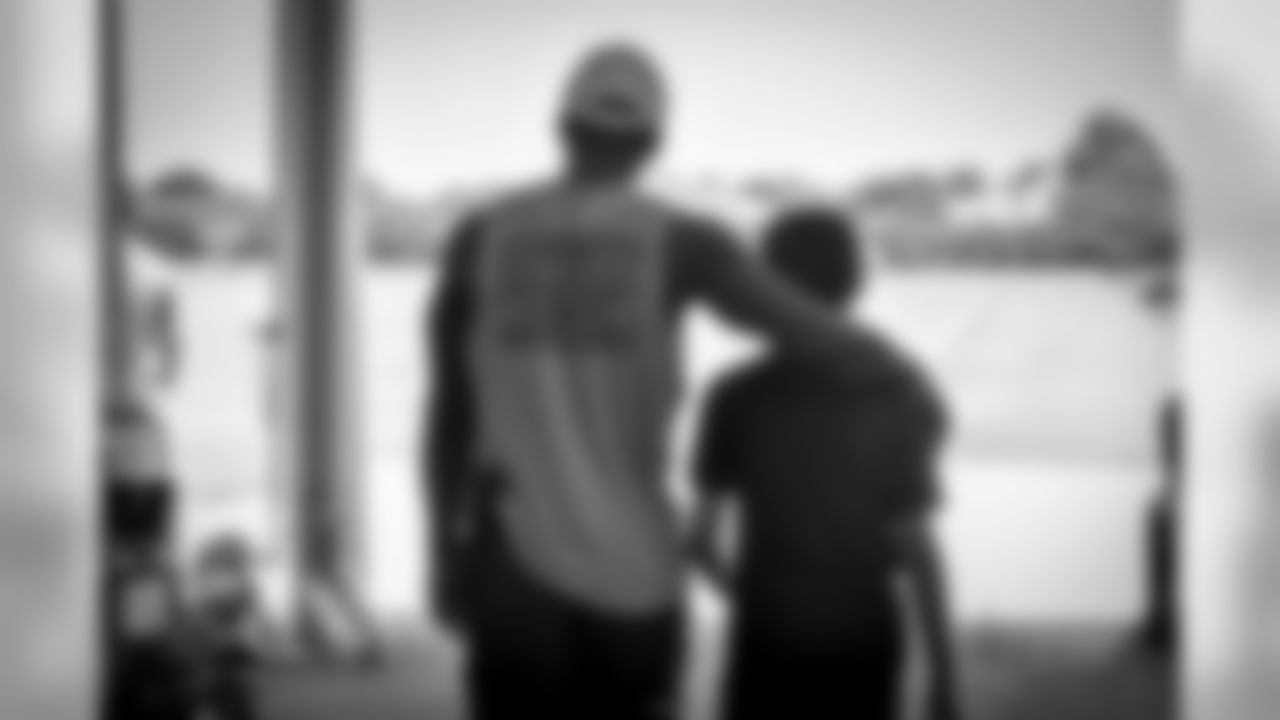 2016_mini_camp_june_15th_nihar_jj_jj0200.jpg