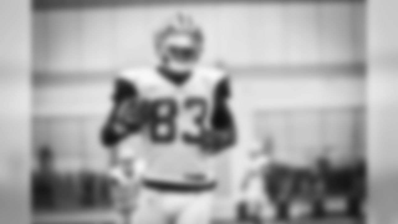 20161102_practice_selects_jj3119.jpg