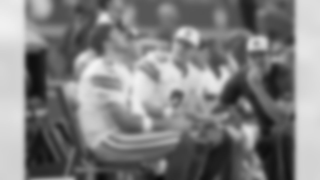 20141027_wsh_dal_quickies134.jpg