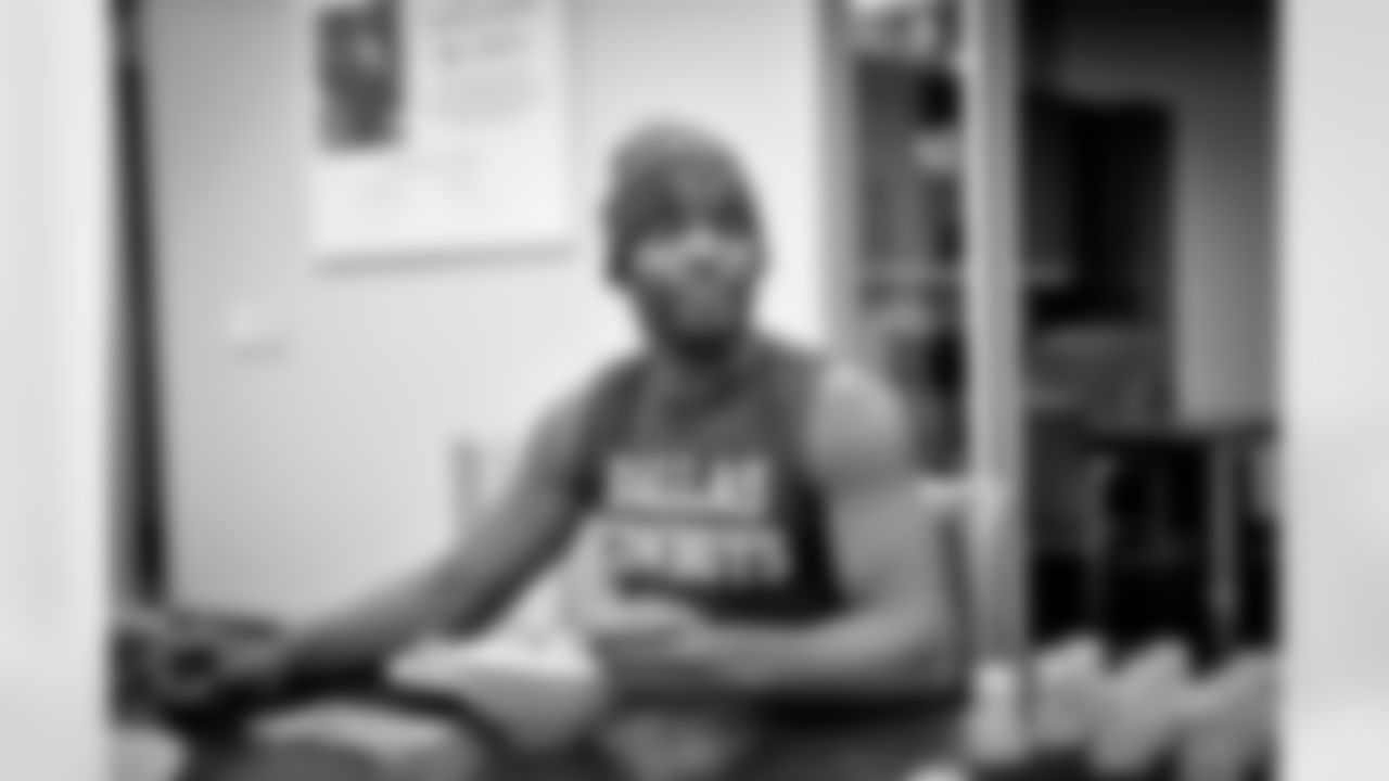 20161118_beasleys_hotsauce_all_jj3345.jpg