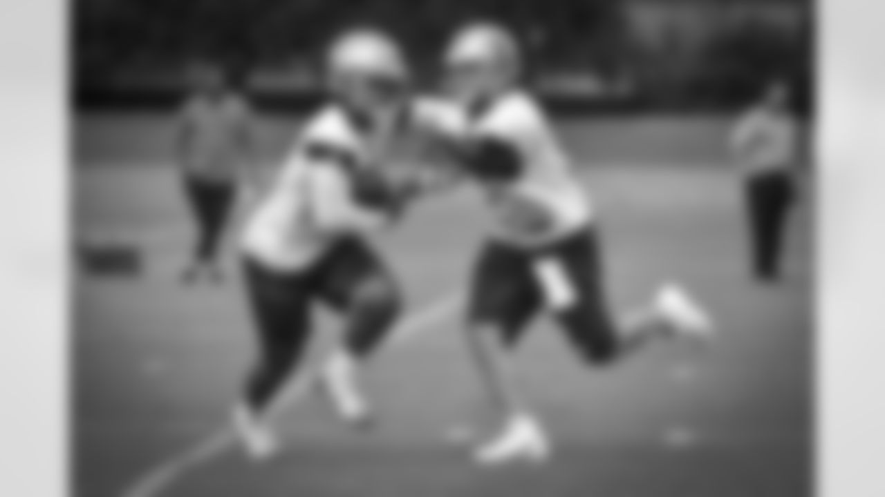 2016_otas_wednesday_may_25th_edited_jj1155.jpg
