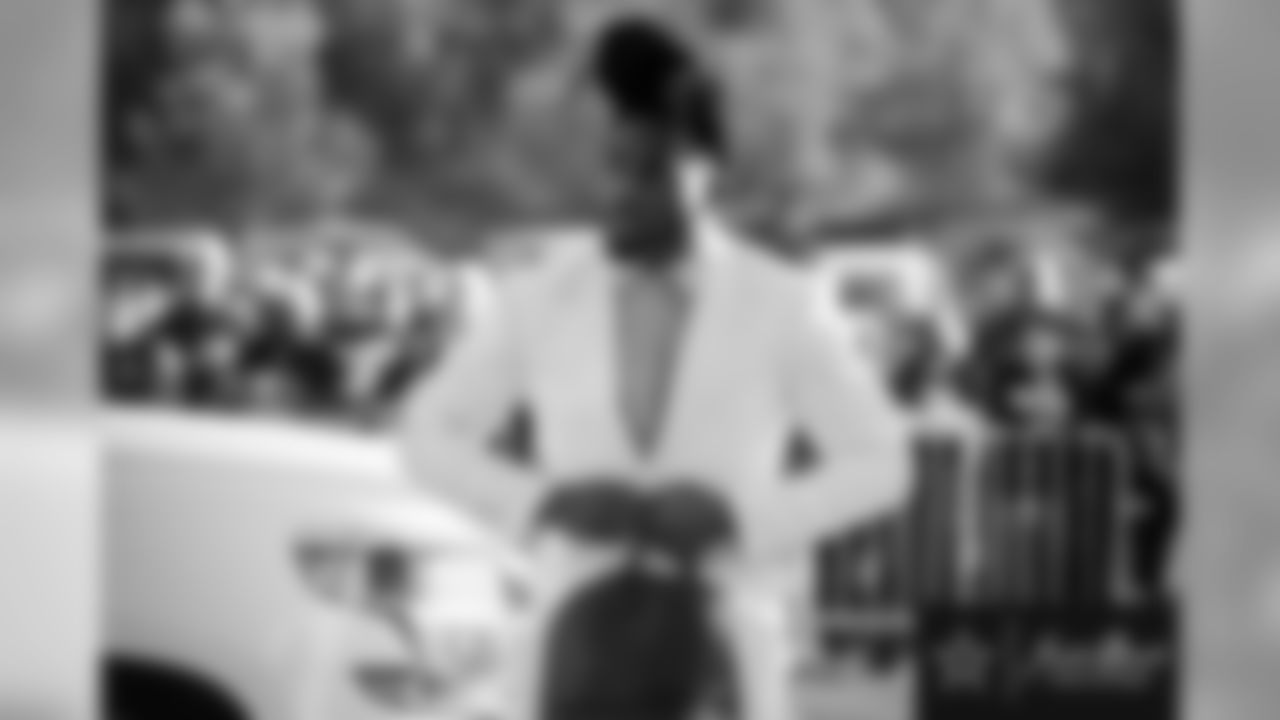 20171119_dal_jaylonsmith_-pk-53.jpg