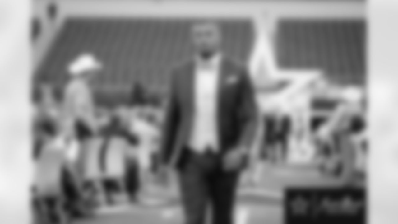20170830_dal_kickoff_luncheon_quickies027_0.jpg