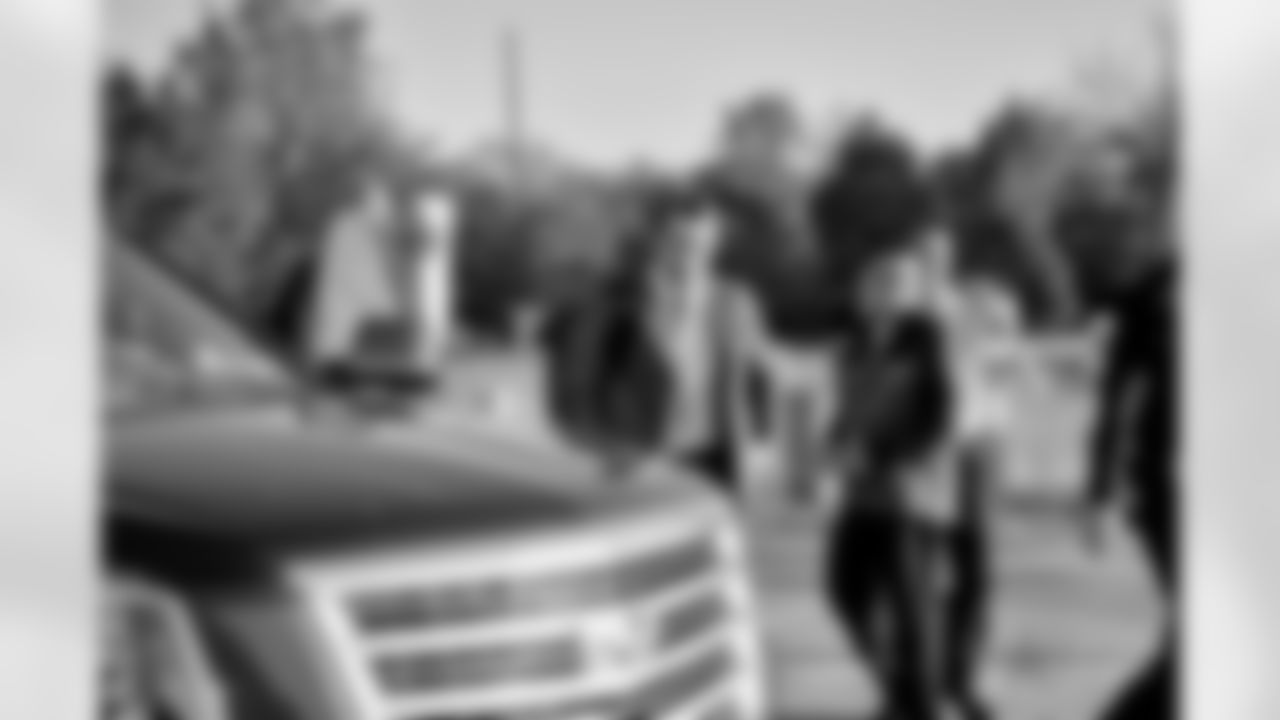 20171130_sean_lee_selects_jj61889.jpg