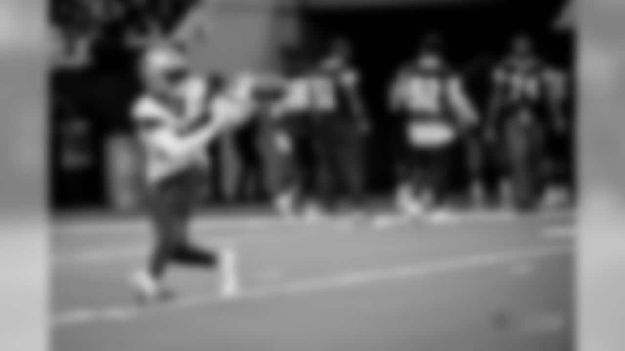 20180821_Training Camp_Terrance Williams_Selects_JJ_018504