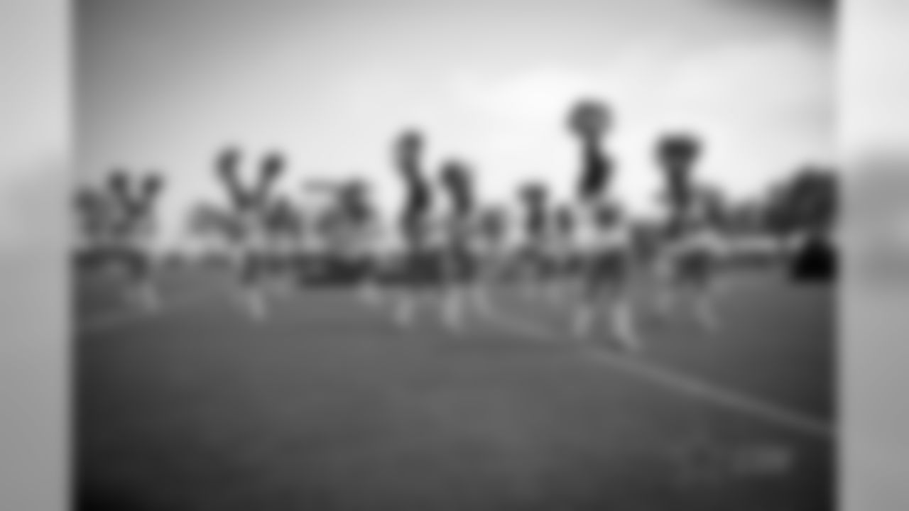 20160730_dal_sat_camp_opening004.jpg