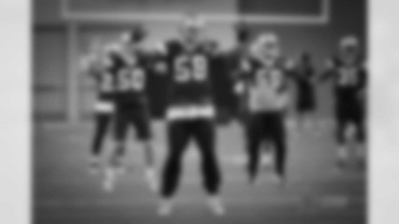 20170112PracticeALL