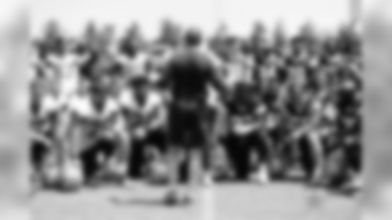 20170615_mini_camp_team_selects_jj10830.jpg
