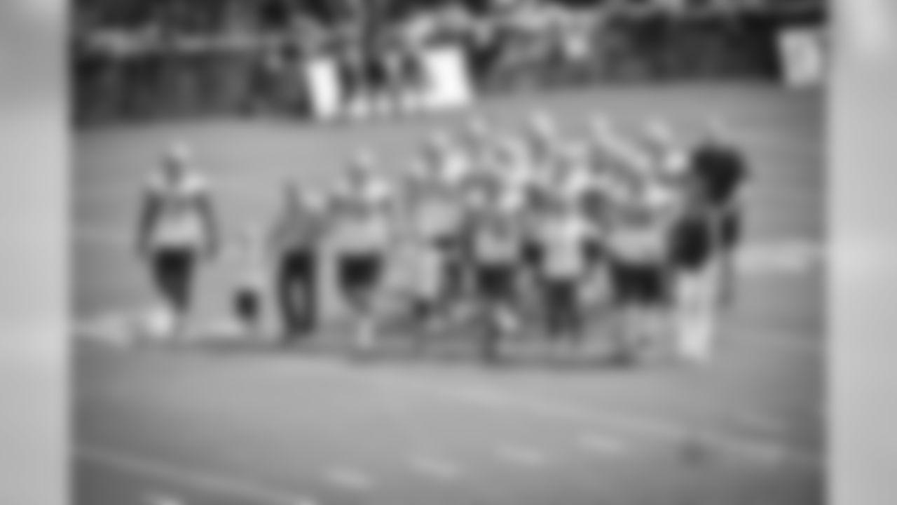 2016_camp_july_30th_afternoon_selects_off_limits_jj1564_0.jpg