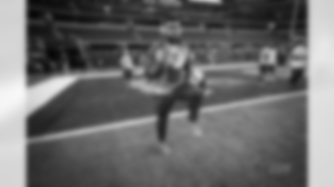 20160925_chi_dal_quickies001.jpg