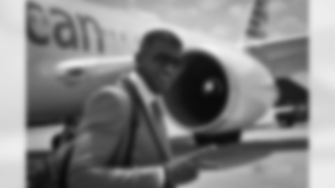 oxnard_bound_july_28th_jj0178.jpg