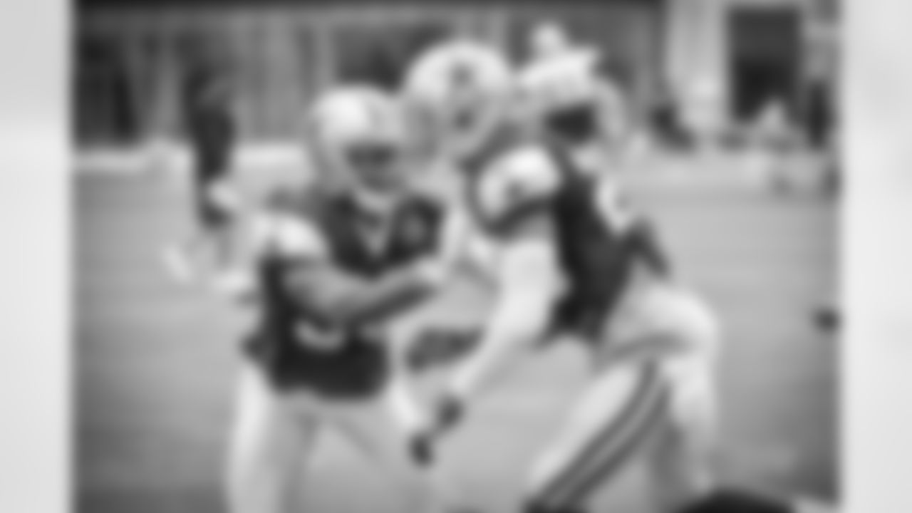 20161102_practice_selects_jj3139.jpg