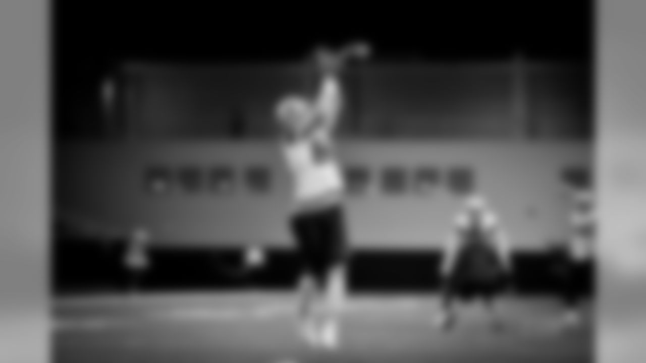 2017106_practice_selects_jj23647.jpg