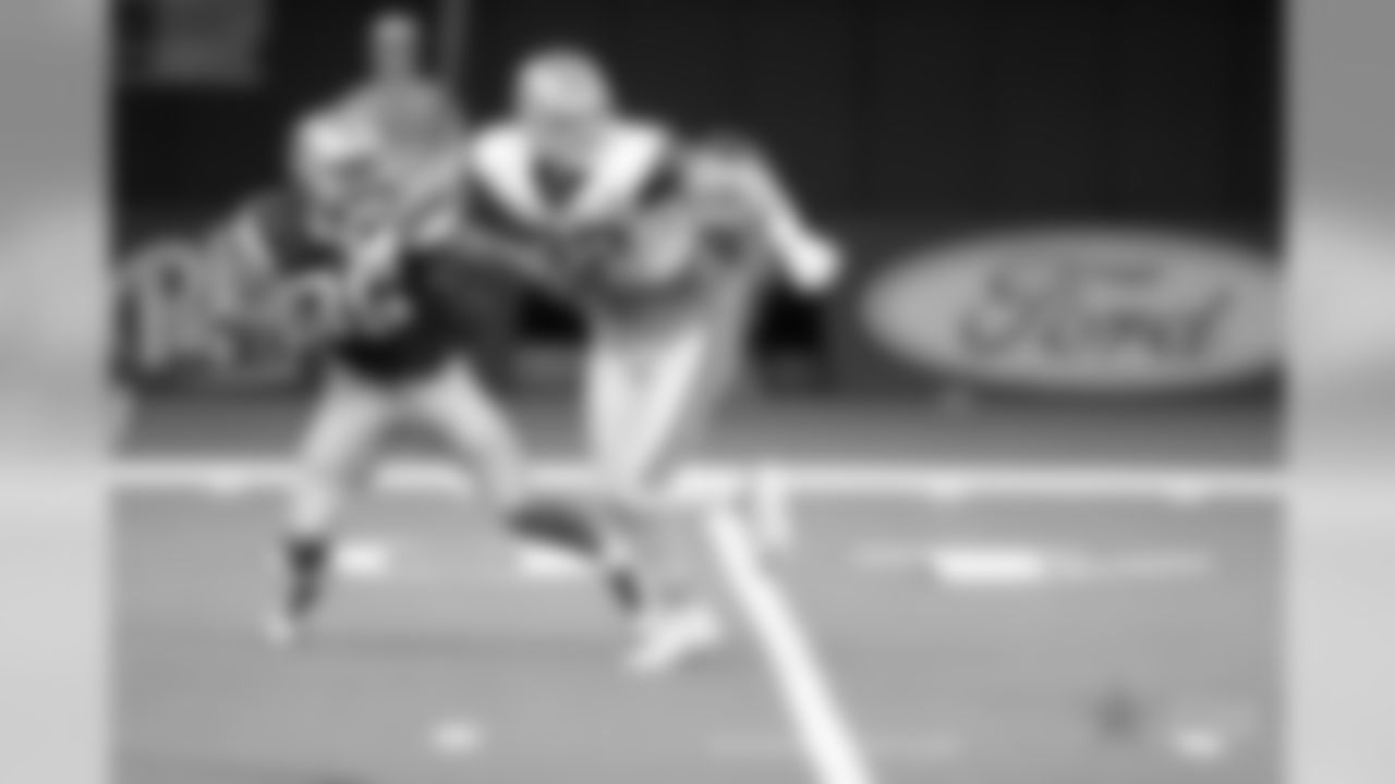 20170822_dal_tues_camp_quickies095.jpg