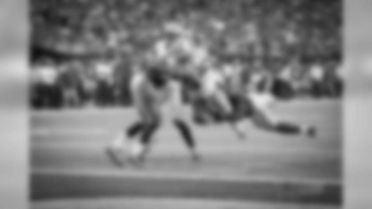 20160911_nyg_dal_quickies185.jpg
