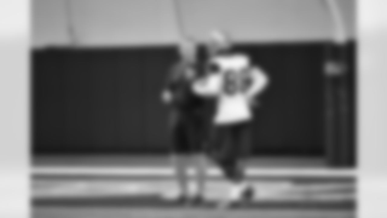 20161103_practice_selects_jj3460.jpg