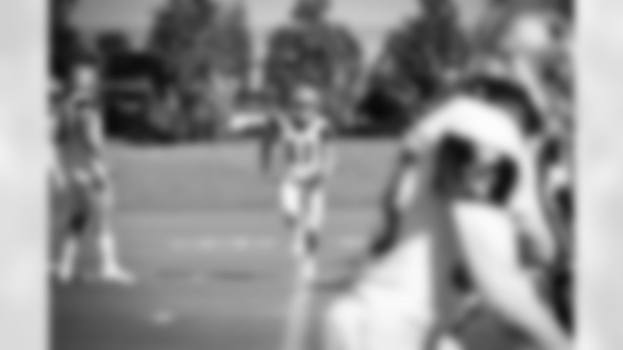 20161010_practice_all_jj2335.jpg