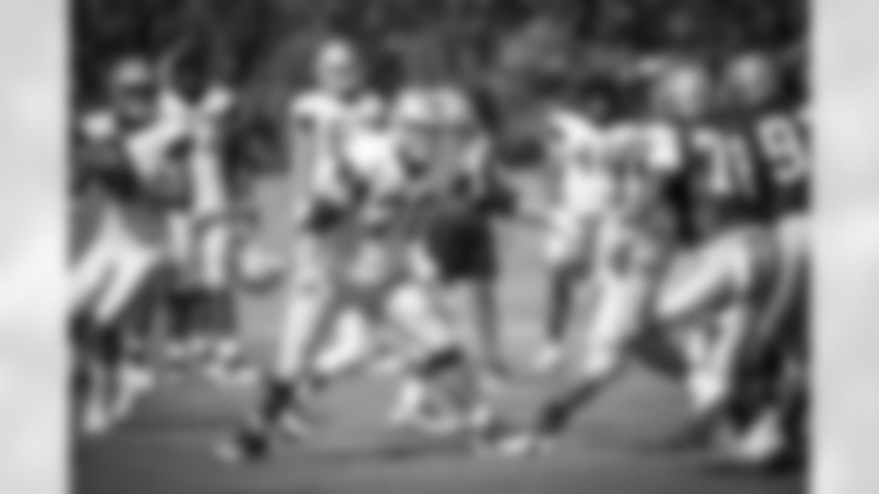 20161010_practice_all_jj2462.jpg
