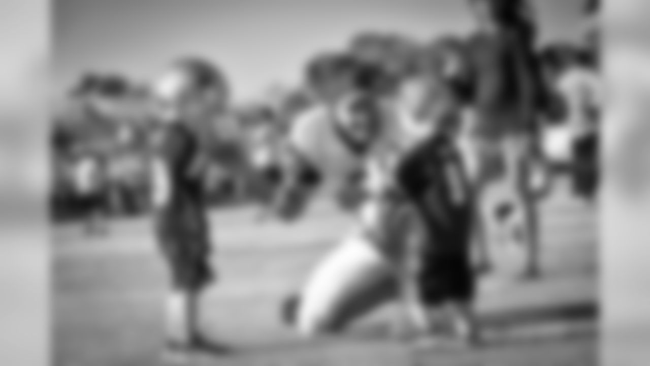 2016_camp_august_5th_afternoon_to_edit_jj4838.jpg