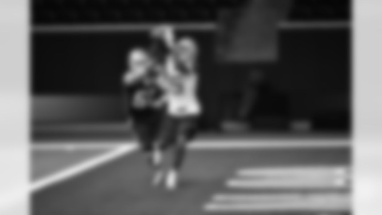 20161103_practice_selects_jj3464.jpg
