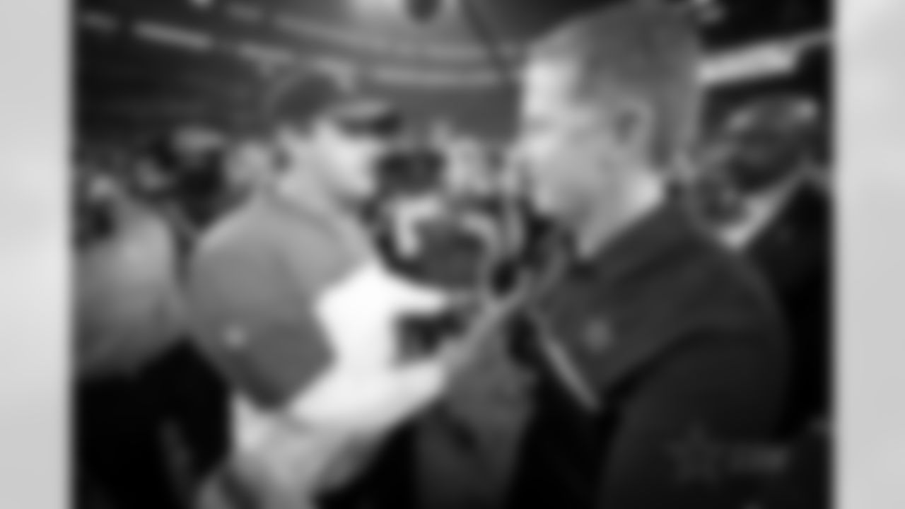 20161124_wsh_dal_quickies238_0.jpg