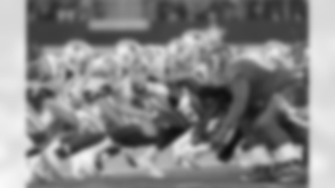 20161218_tb_dal_quickies064.jpg
