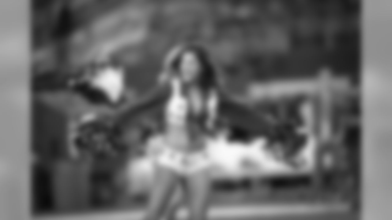 20161226_det_dal_quickies084.jpg