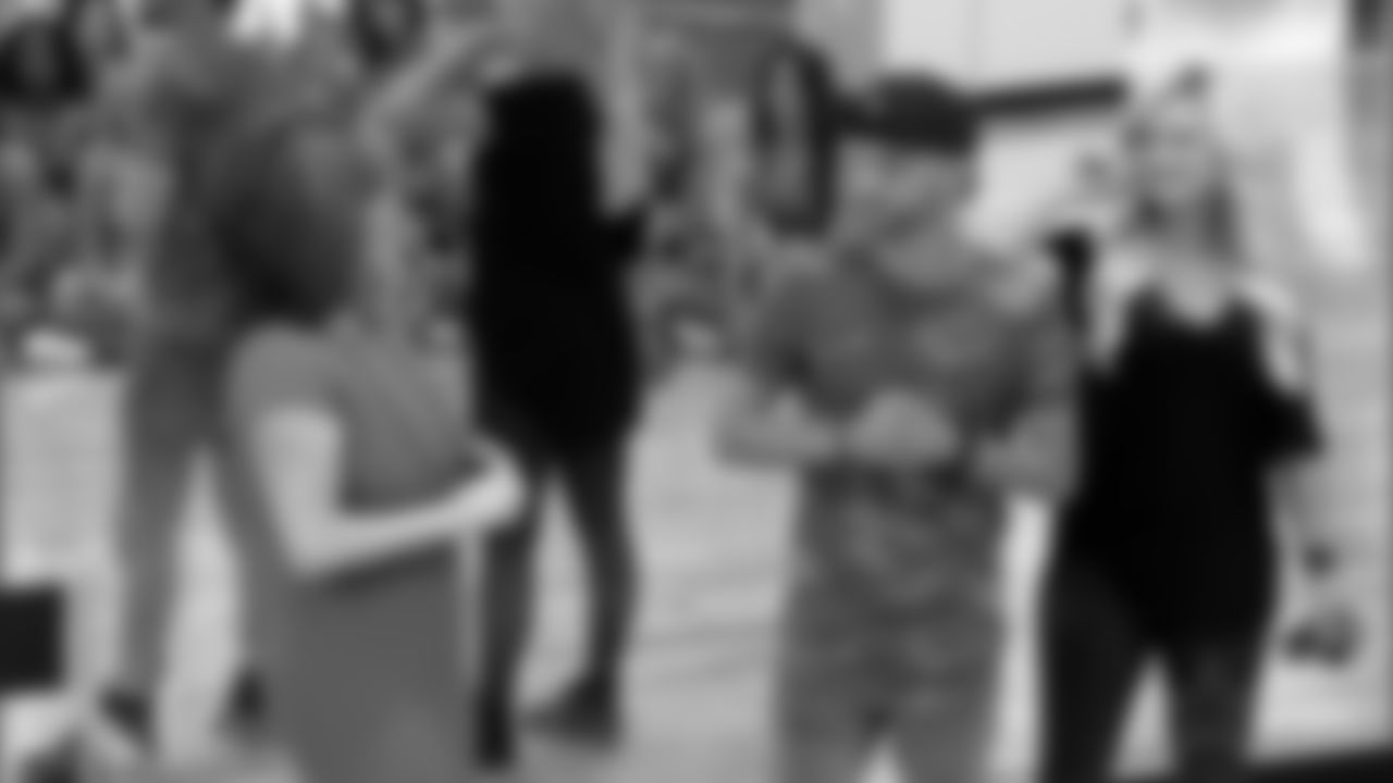 dcc1205_20.jpg