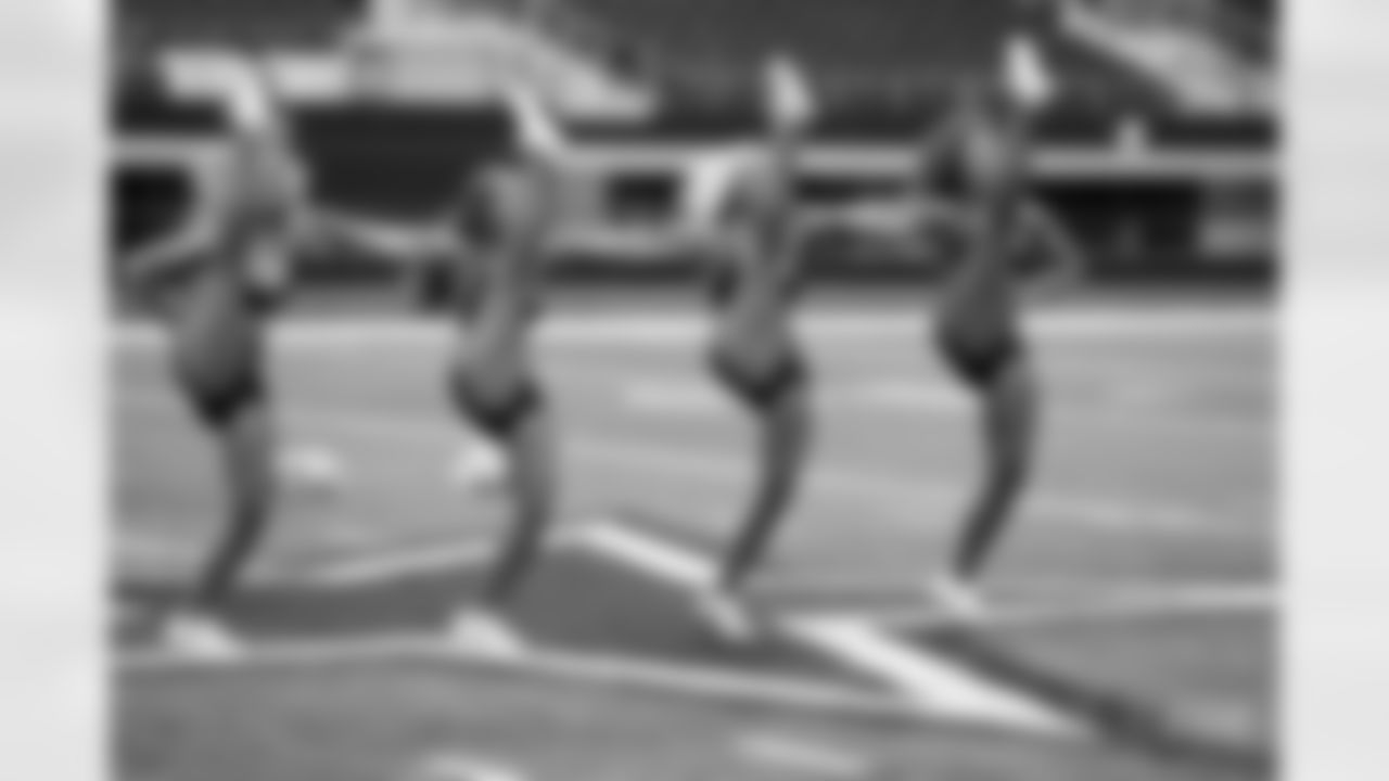 8e2a8591.jpg