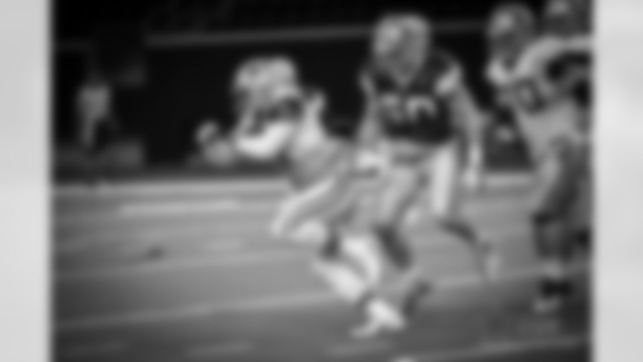 2017105_practice_selects_jj22899.jpg