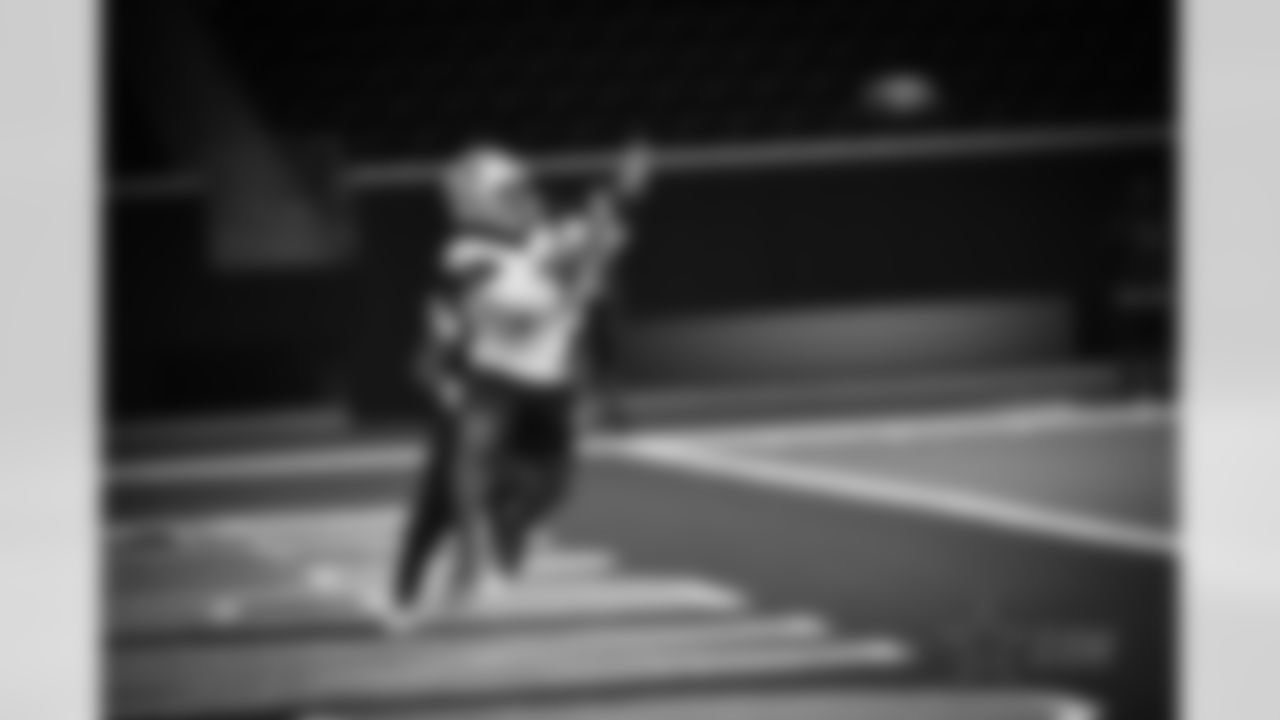 20161117_practice_all_jj2977.jpg