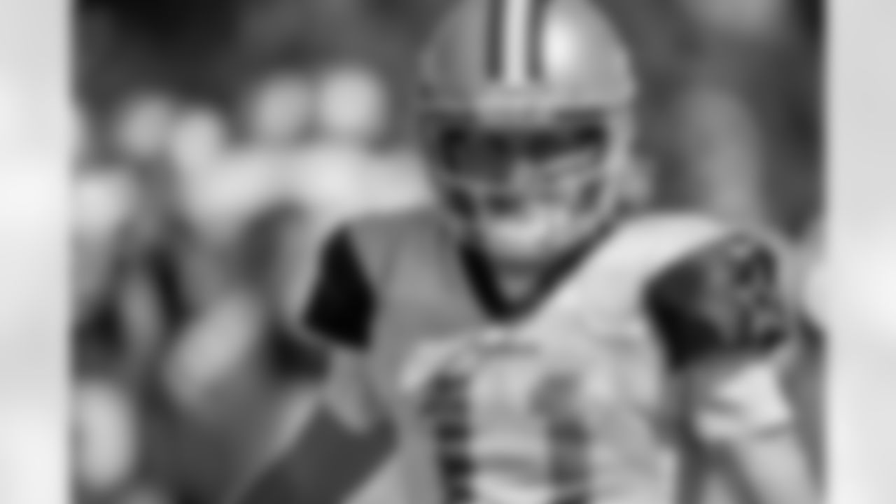 20171018_practice_selects_jj51025.jpg