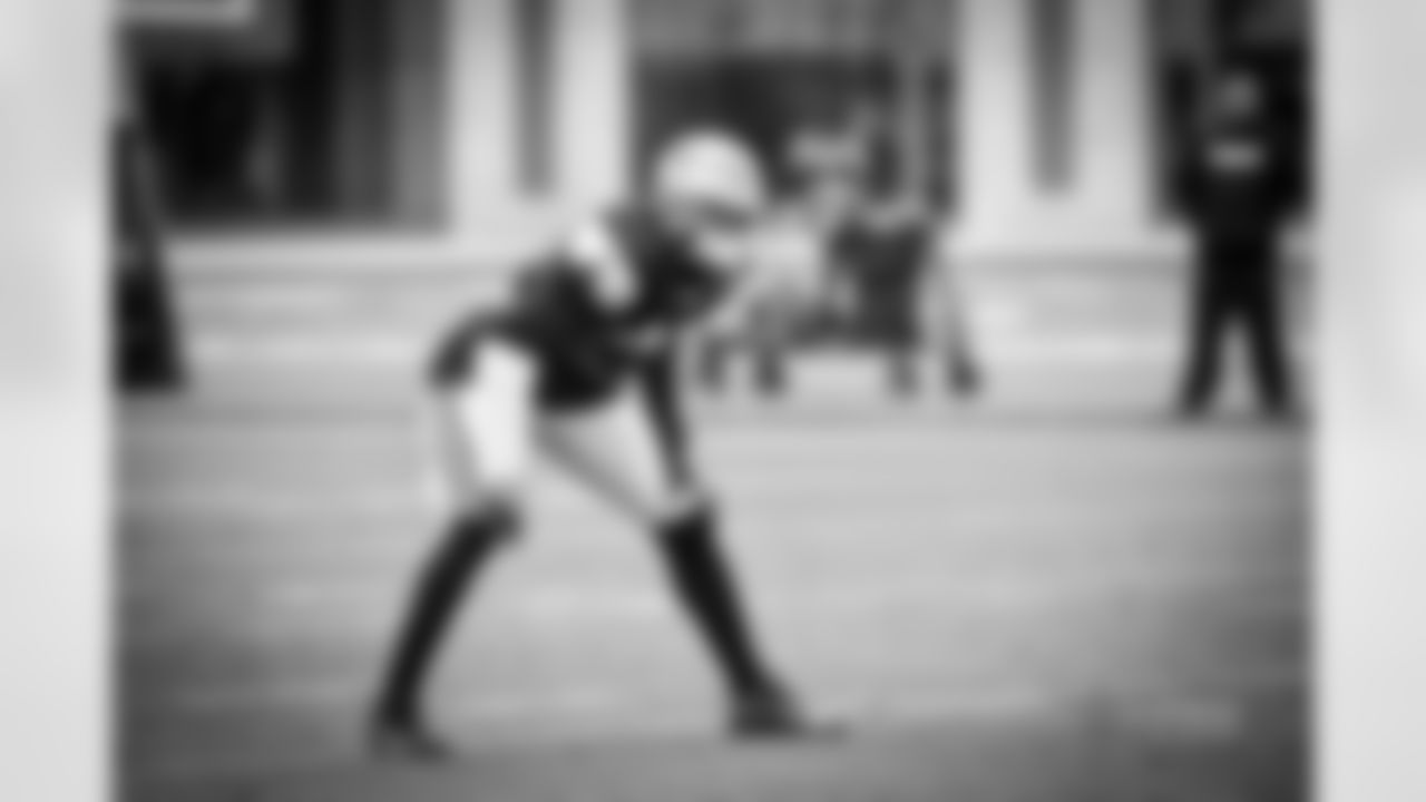 20161207_practice_selects_jj11147.jpg