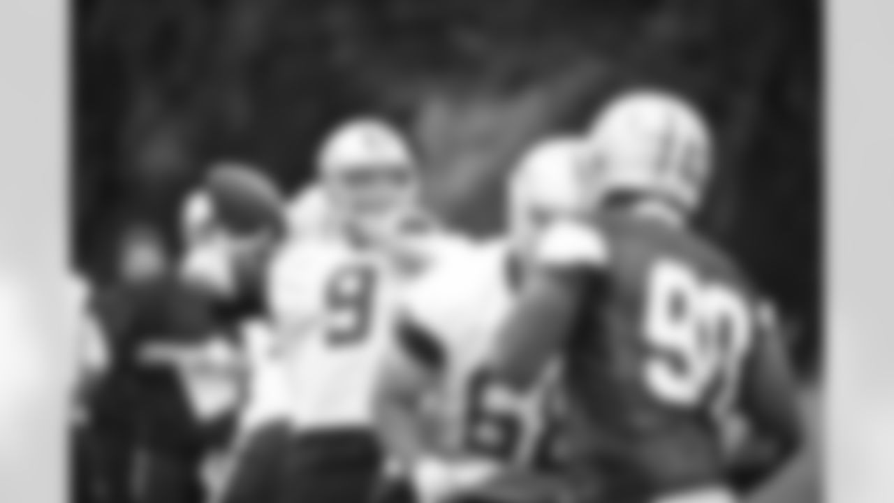 2016_otas_june_1st_jj0032.jpg