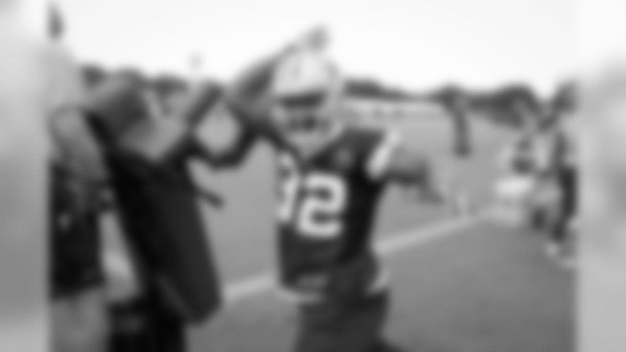 20160531_dal_ota_quickies002_0.jpg