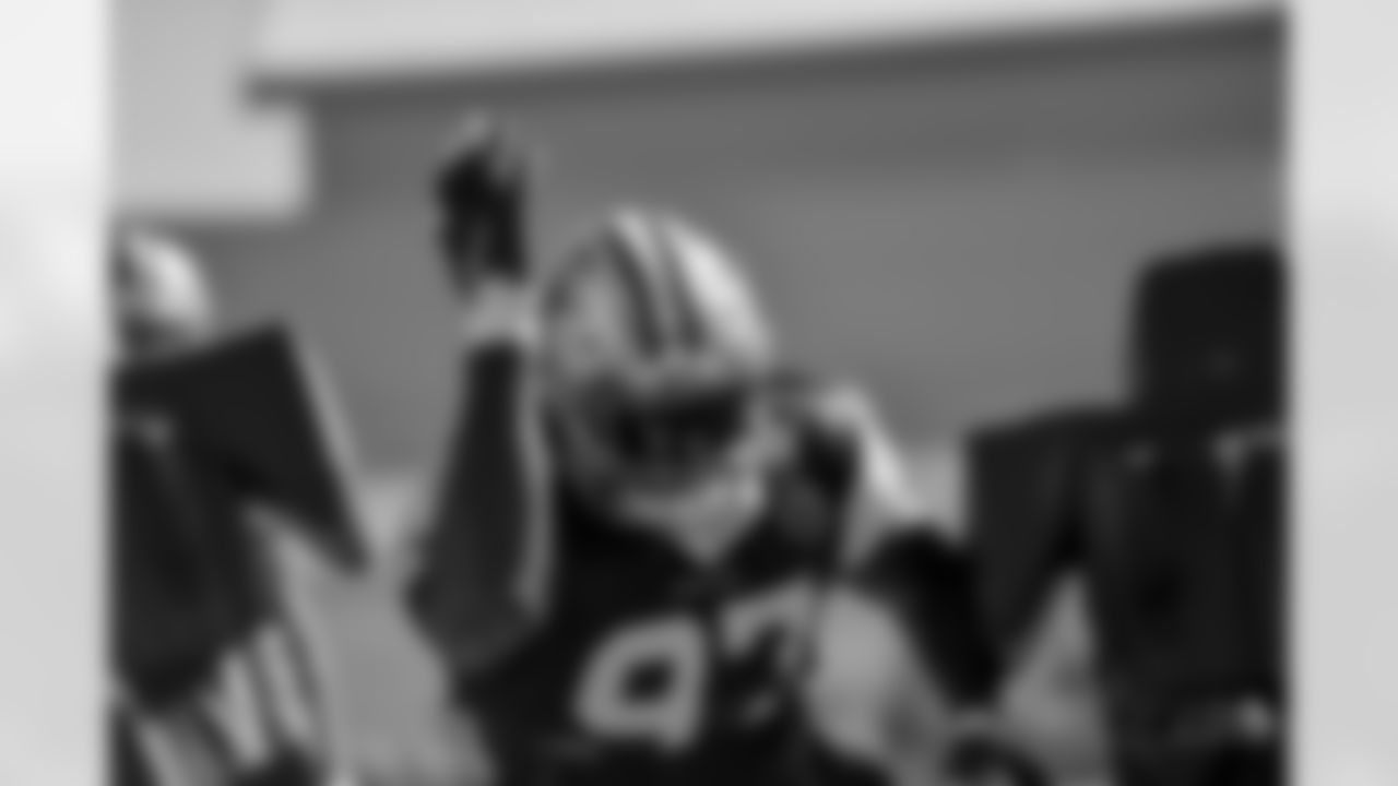 20171018_practice_selects_jj50982.jpg