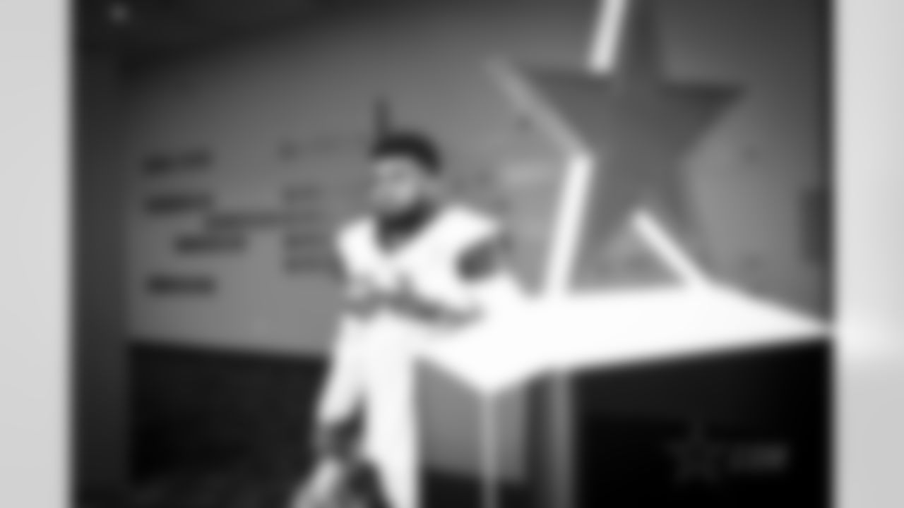 20161102_practice_selects_jj3088.jpg