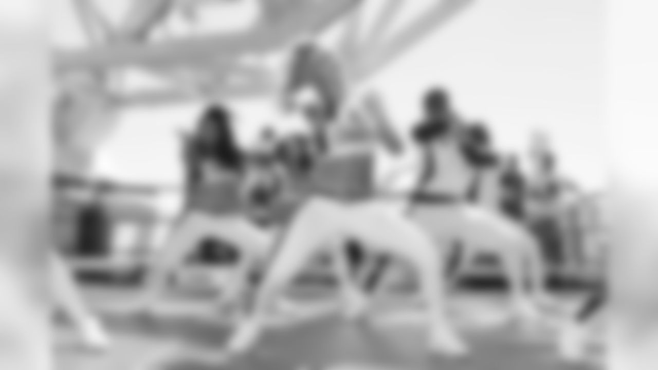 dcrb_game_3_20.jpg