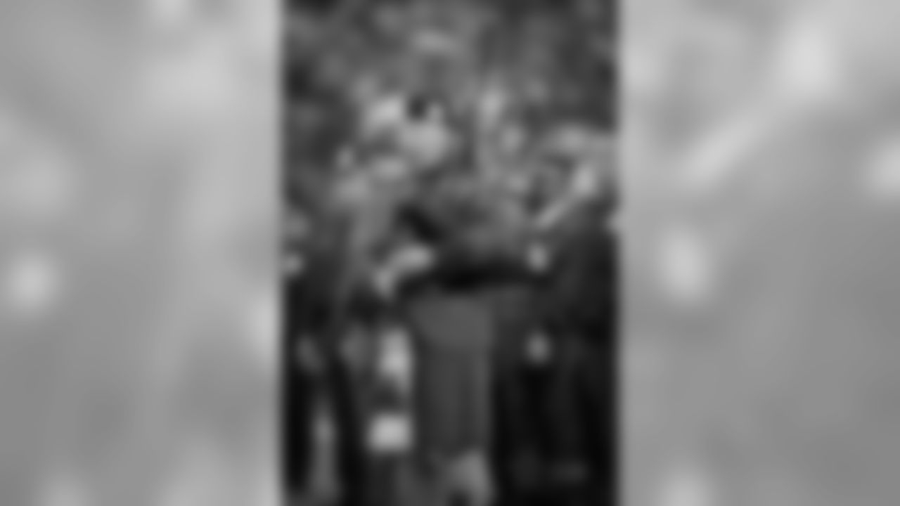 20160911_nyg_dal_quickies146.jpg