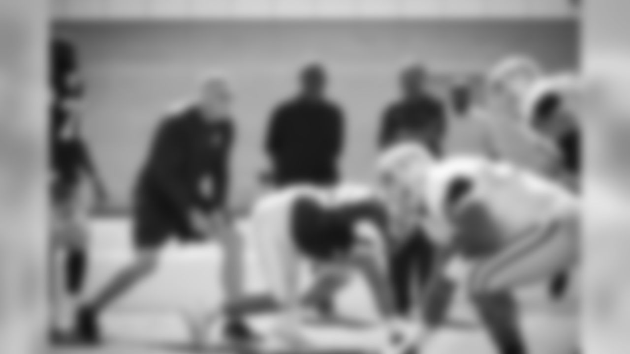 1026_practice-28.jpg