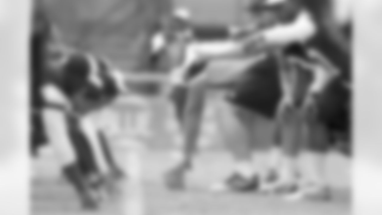 temp20140726_DAL_morning_quickies043.jpg