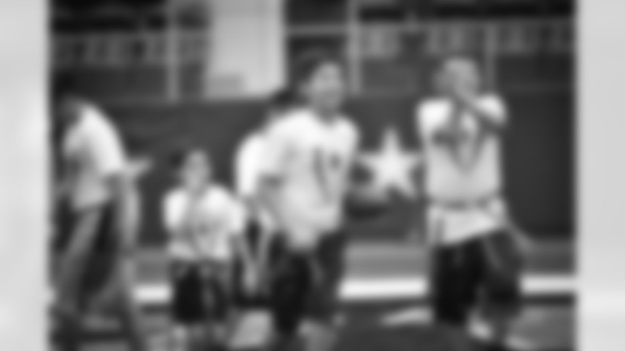 2016_youth_camps_spanish_jj0111.jpg